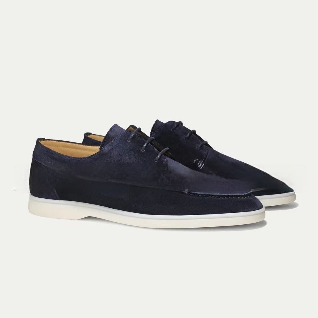mens shoes