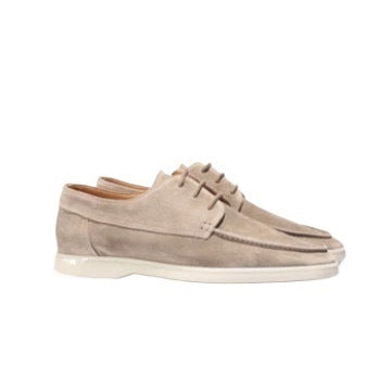 mens shoes