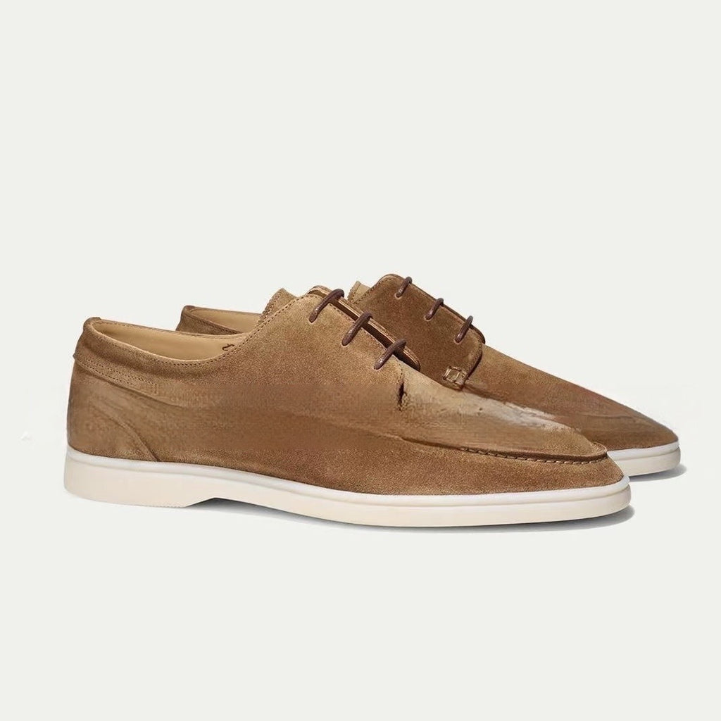 mens shoes