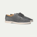 mens shoes