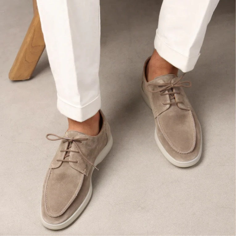 mens shoes