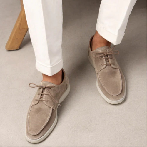 mens shoes