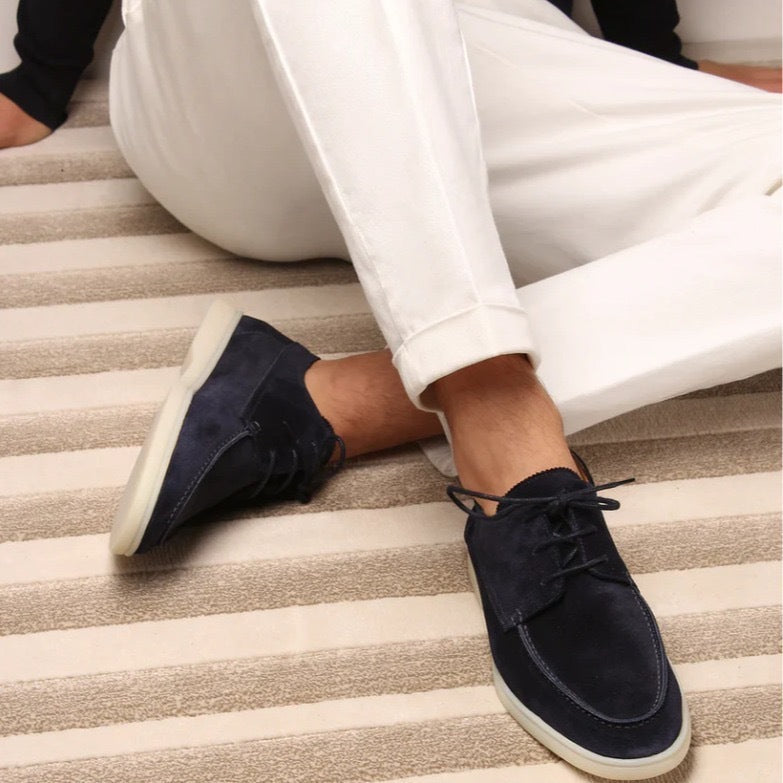 mens shoes