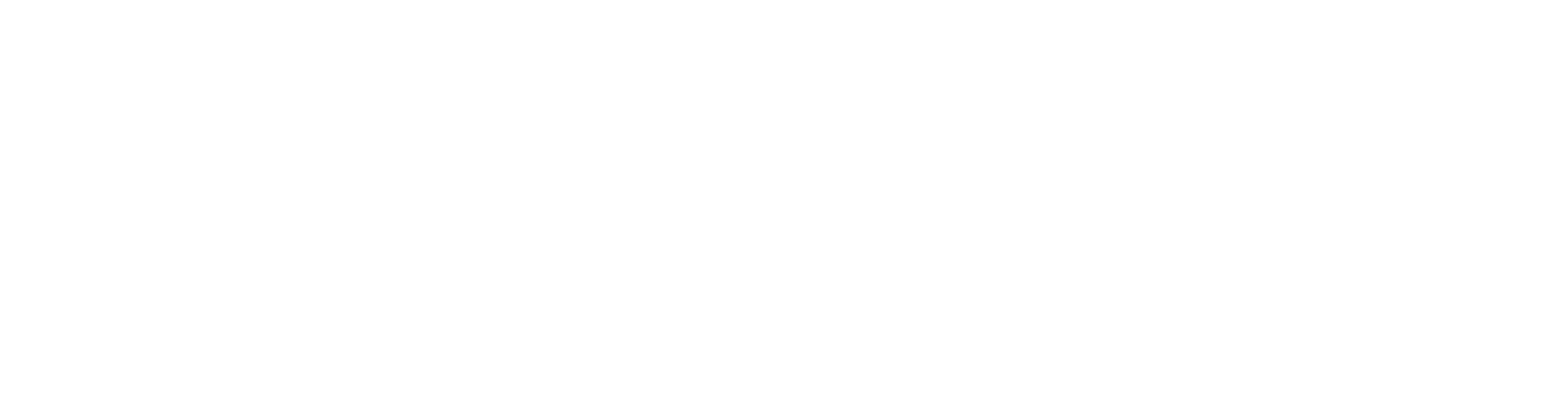sauntero  - Home